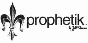 Prophetik