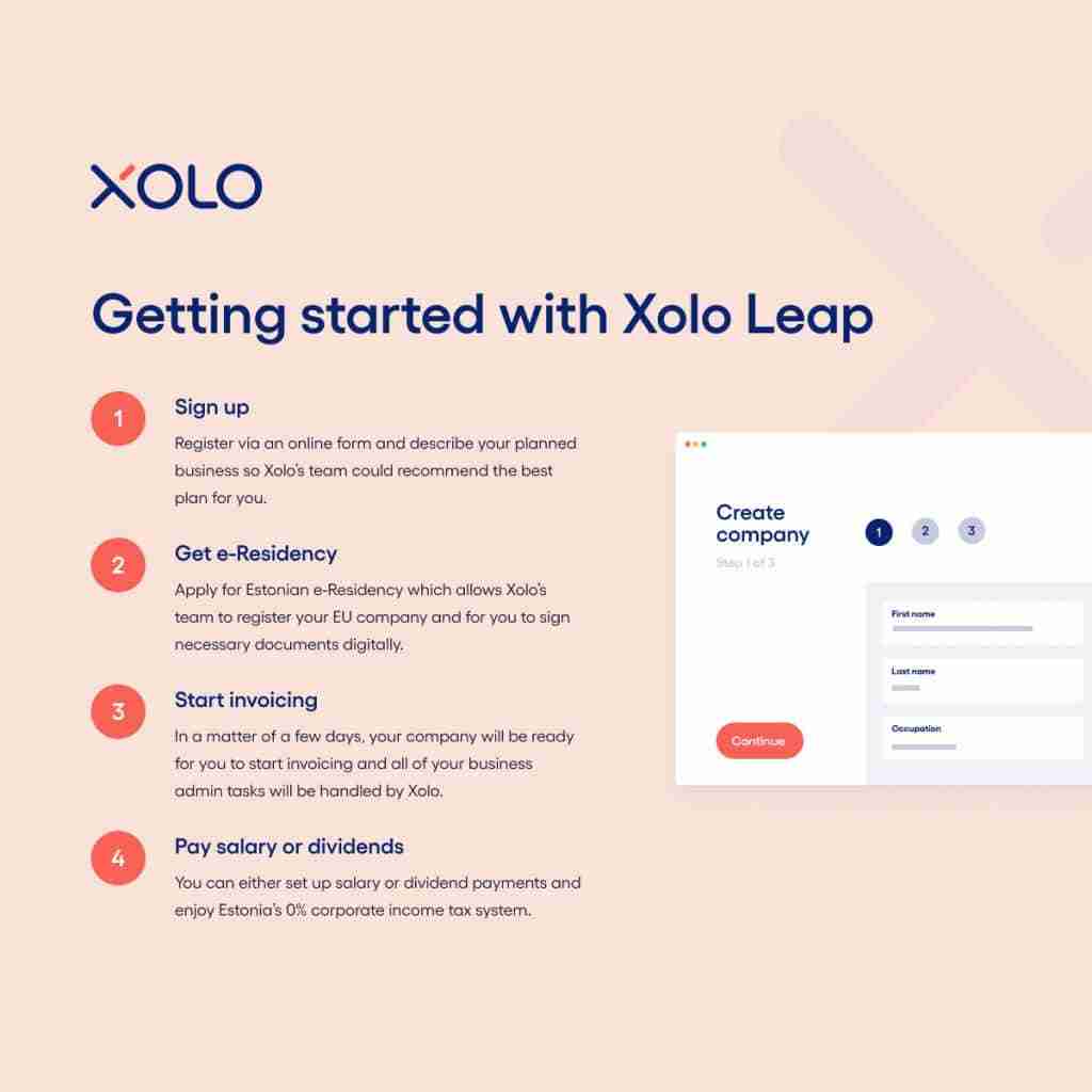 Xolo Estonia Review 4