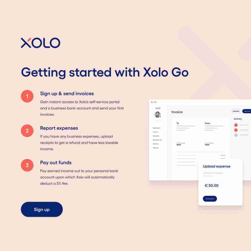 Xolo Estonia Review 6