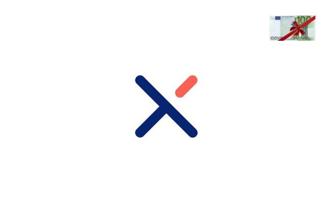 Xolo Referral Code 2 Xolo Referral Code 2