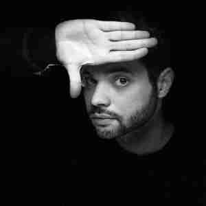 Nuno Sá Pessoa Portuguese Director