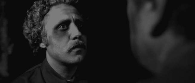 Terra 2084 3 Terra 2084 3