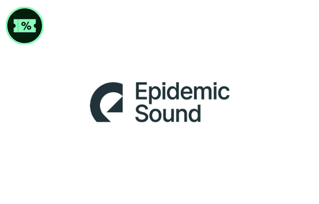 Epidemic Sound Discount Code 5 Epidemic Sound Discount Code 5