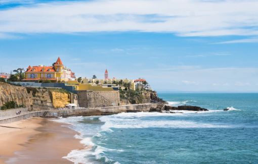 Video Services in Lisbon 7